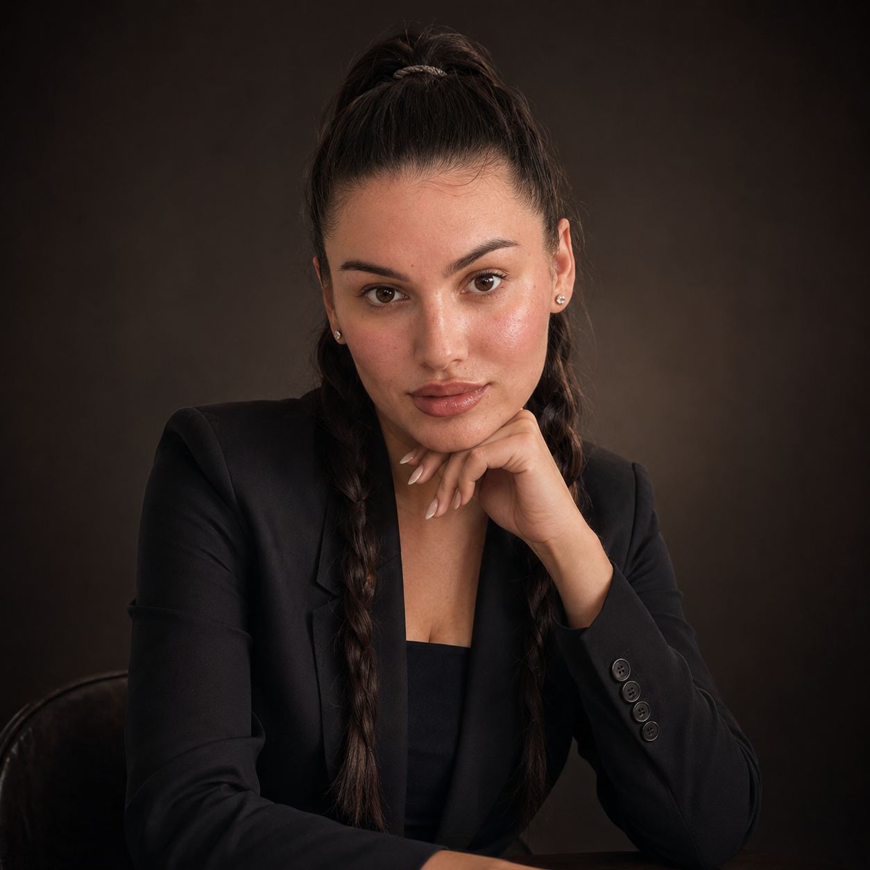 Карина